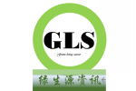 紫甘藍(lán)高產(chǎn)栽培技術(shù)