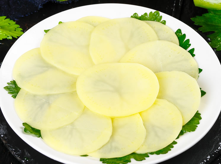 土豆(圖2)